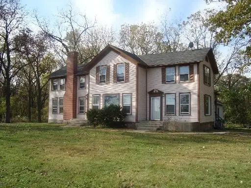 37256 N State Route 83 Highway