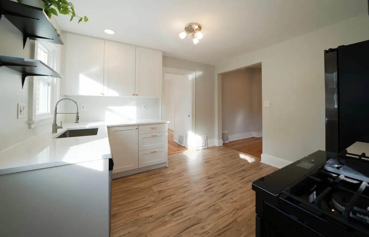 849 N 11th Street