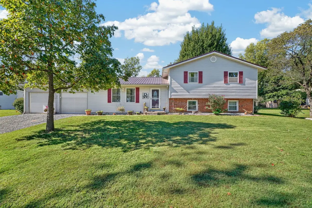 11325 E 1020 Lane