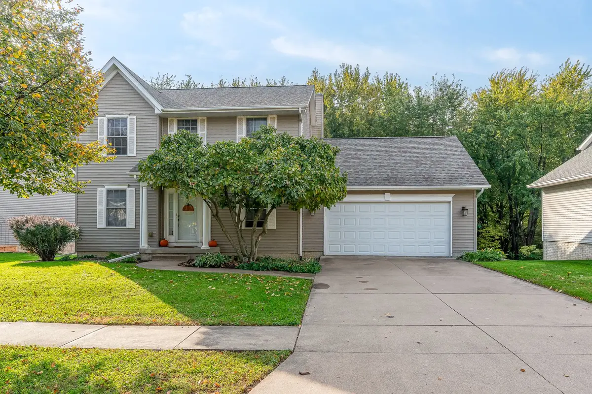 2031 W 57th Street