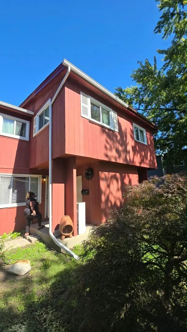 83 Bradford Road