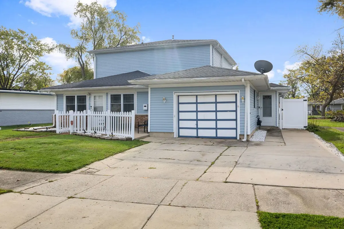 281 Green Street