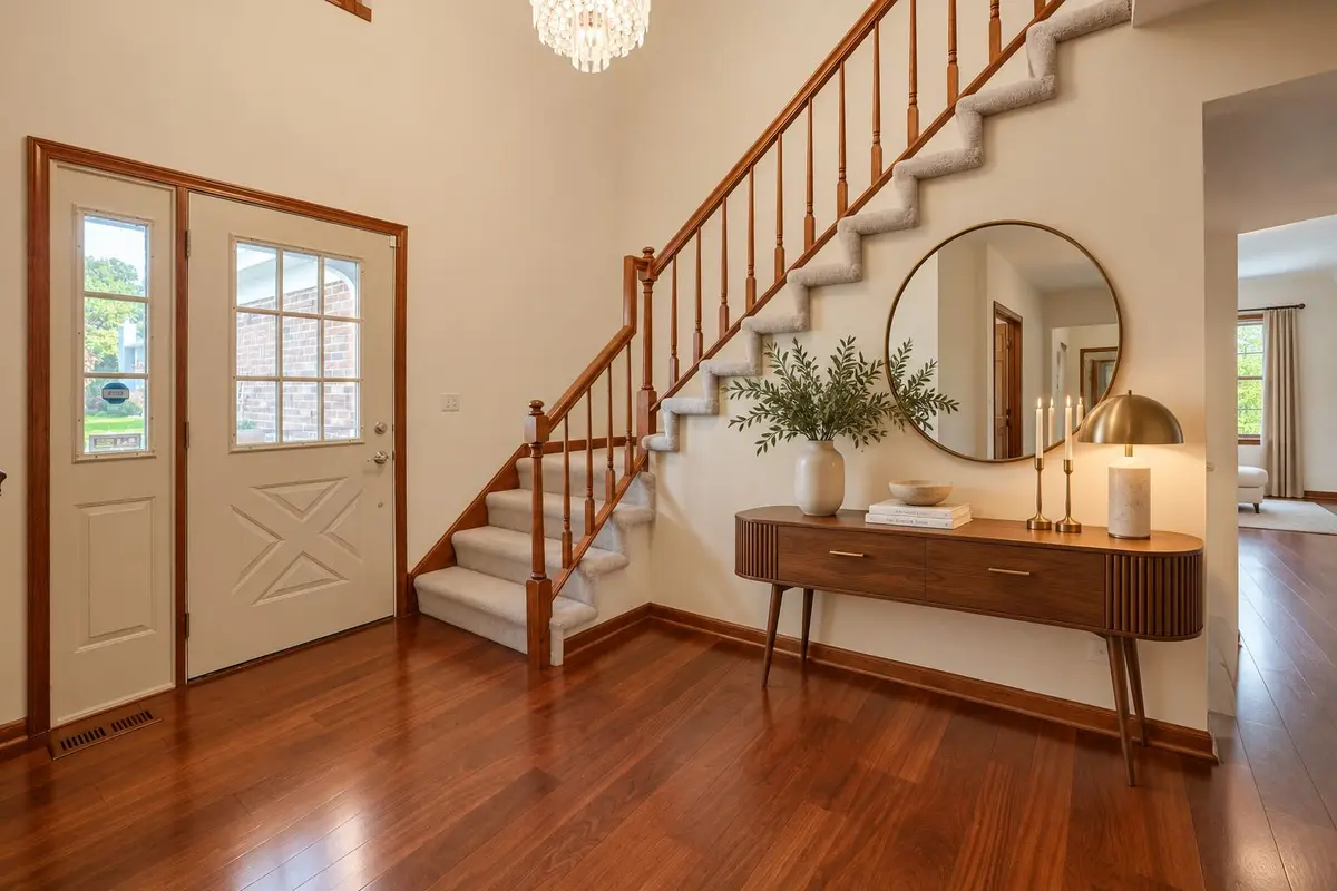 410 Stonewood Circle