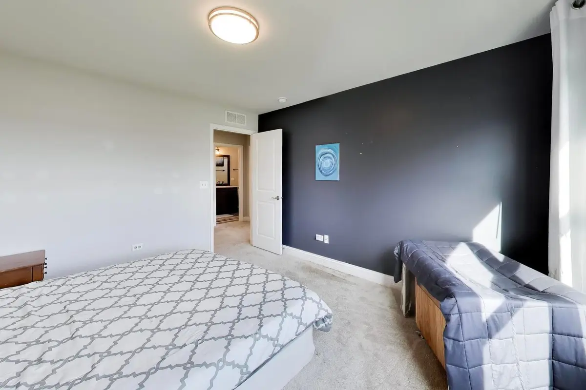 2254 Cool Creek Drive