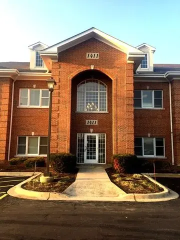 Address withheld