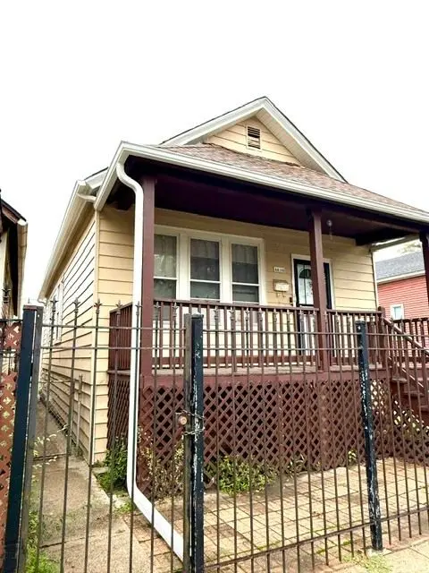 Address withheld
