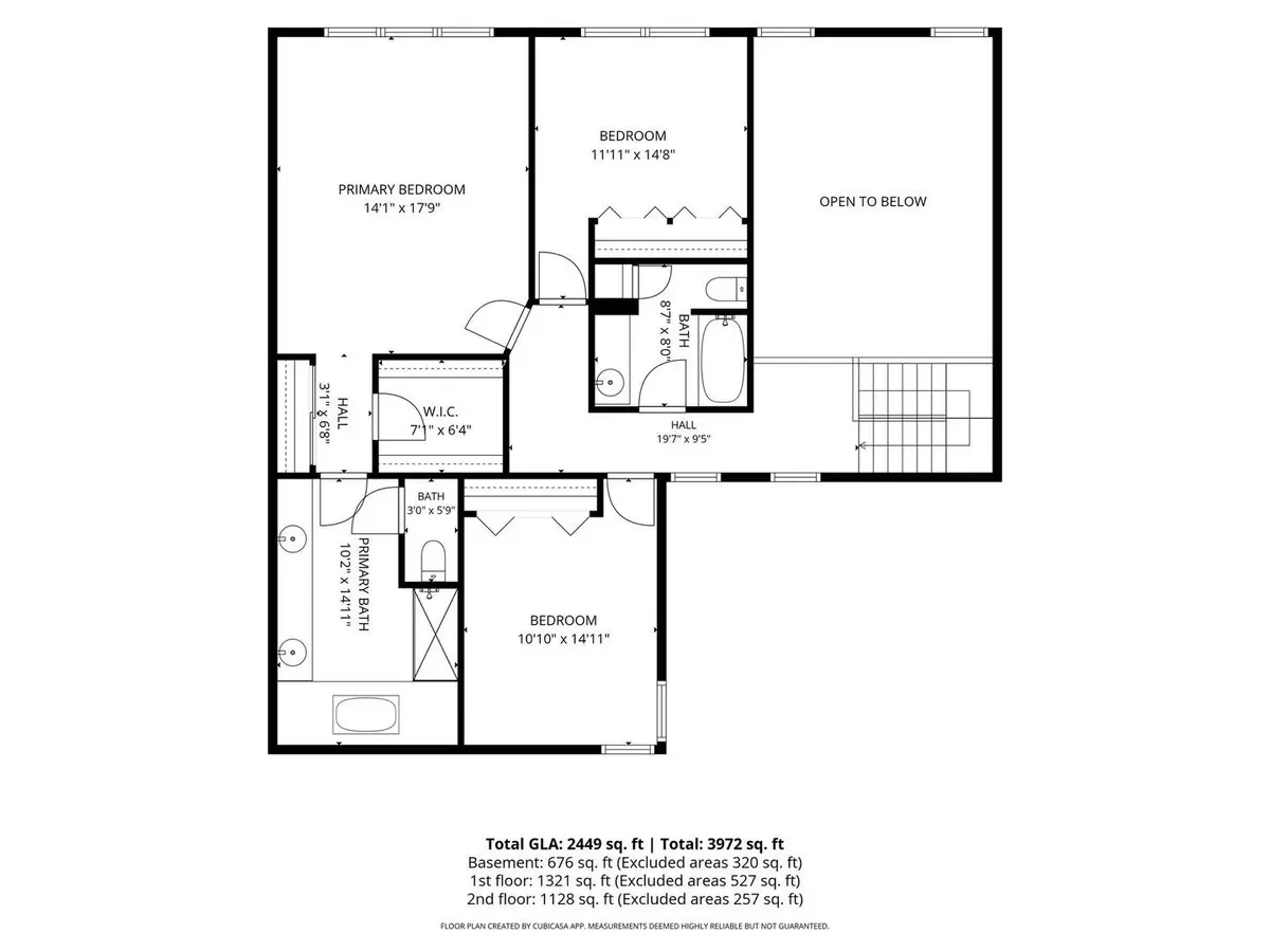 112 Rutgers Court