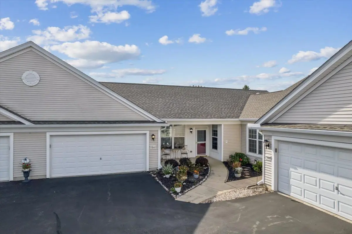14041 Moraine Hills Drive