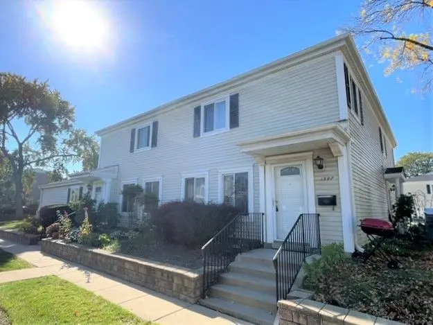 1397 Quaker Lane