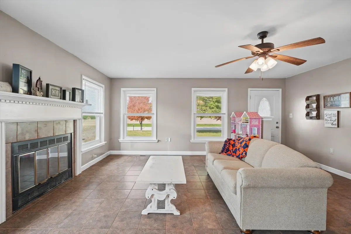 109 E Old Route 47
