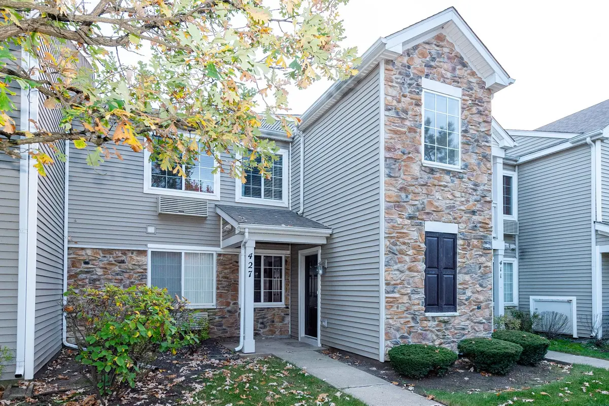 427 Silverstone Drive
