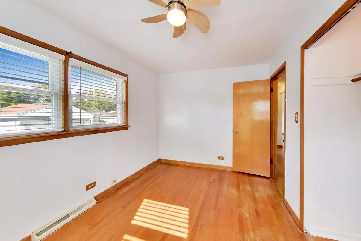 432 Vassar Lane