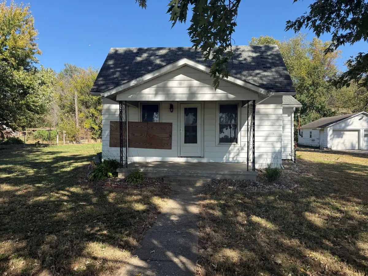 17582 State Highway 96