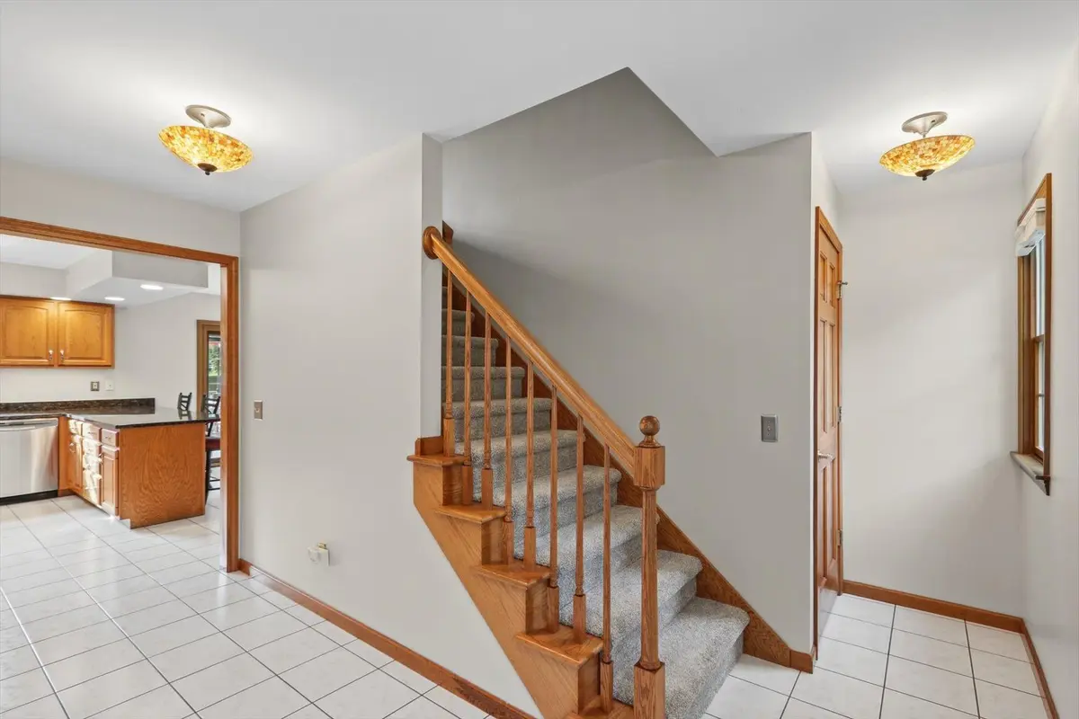 2403 Waterbury Place