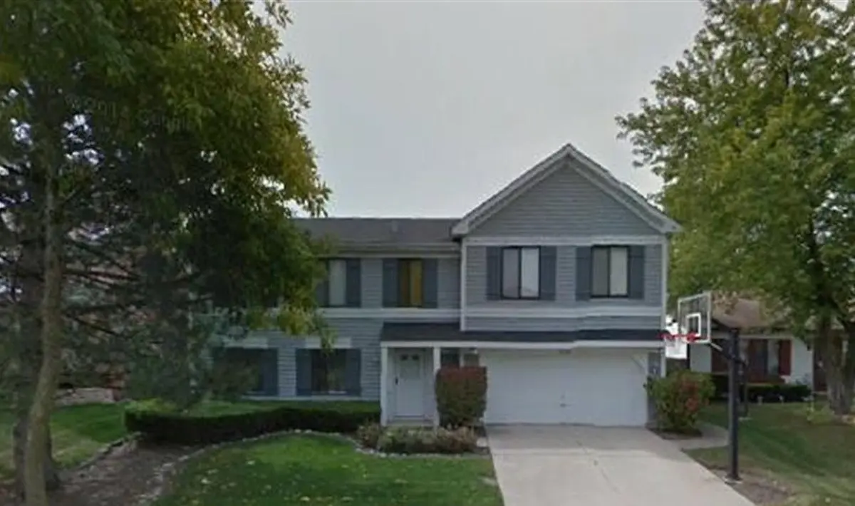 206 Albert Drive