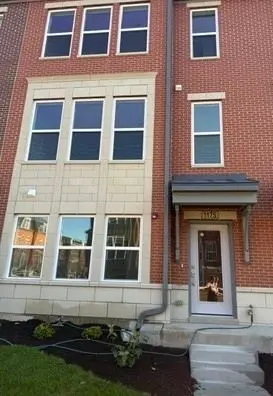 1175 Gateway Court