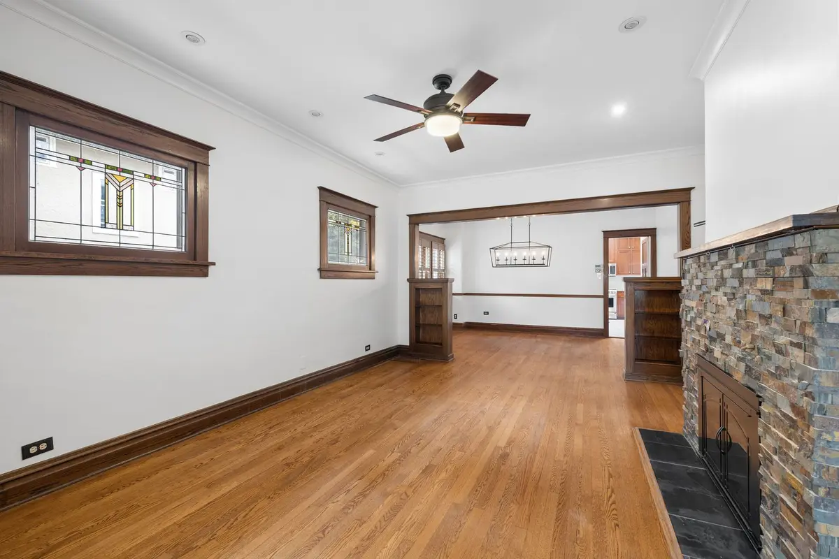 332 N Spring Street