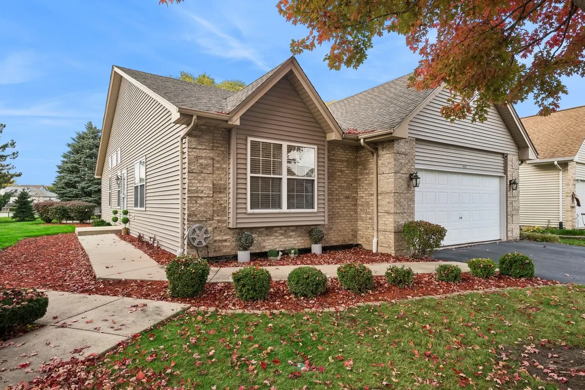 4613 Kylemore Court