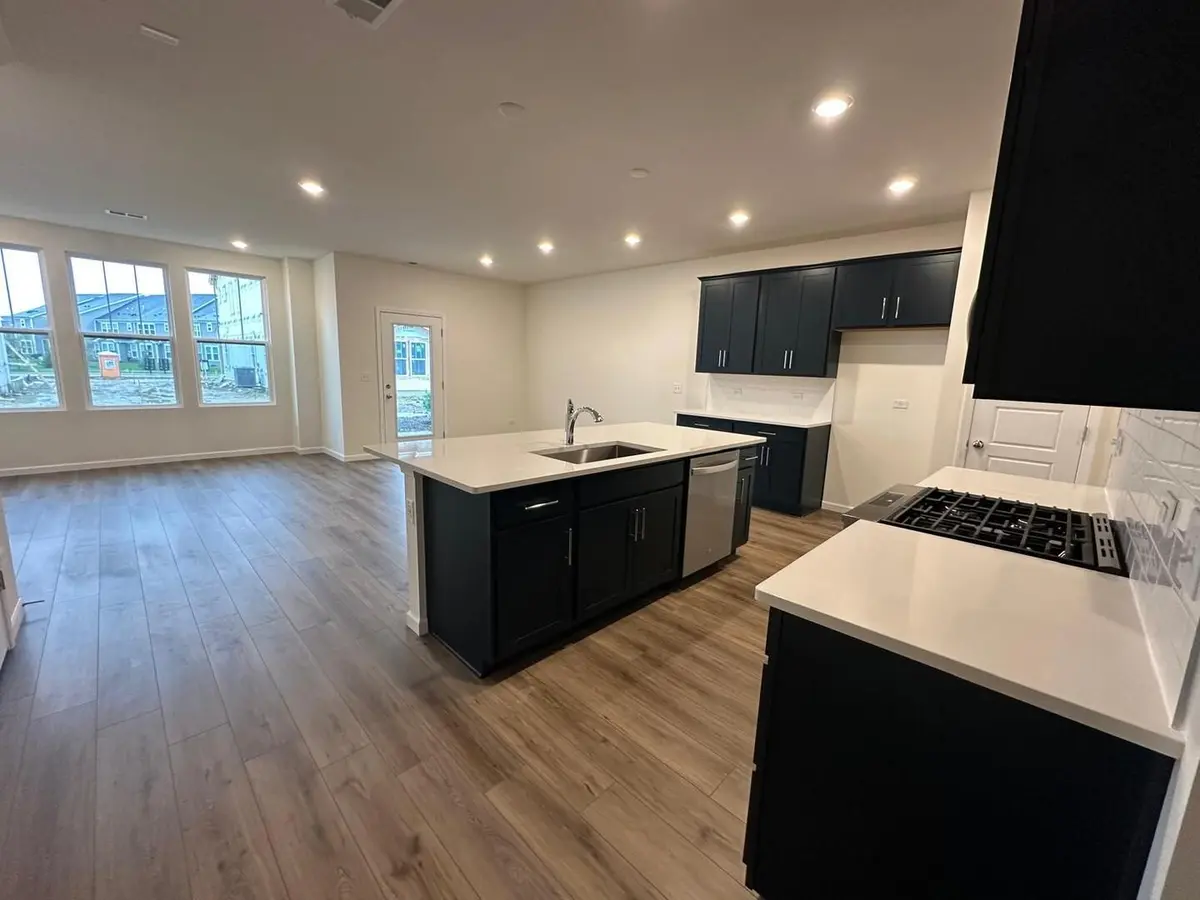 728 Switchgrass Way