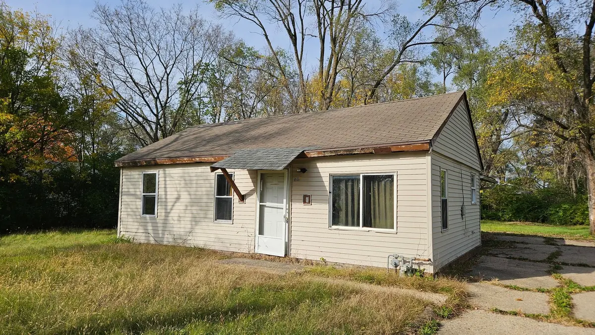 514 South Avenue
