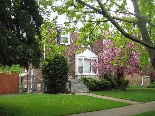 919 Westchester Boulevard