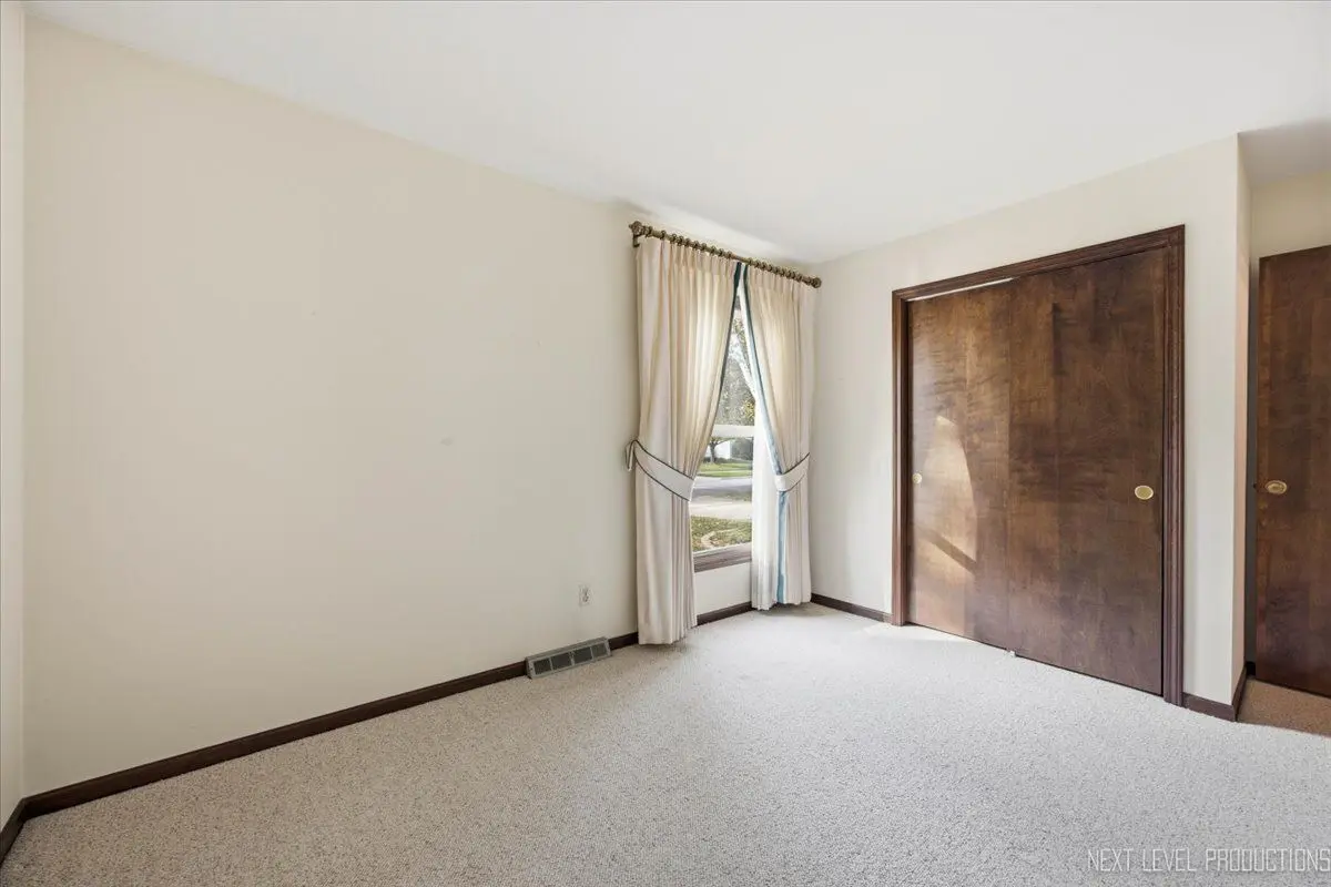 771 Duncan Drive