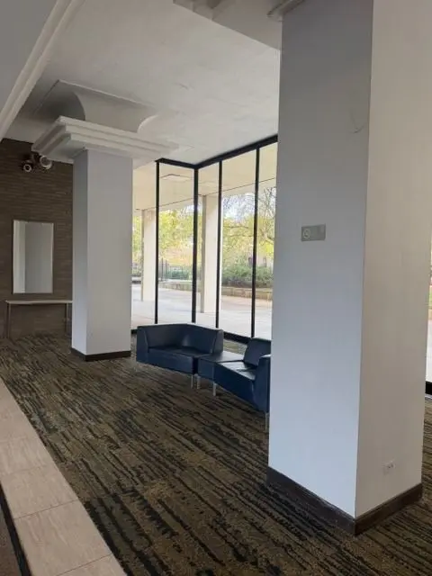 1451 E 55th Street