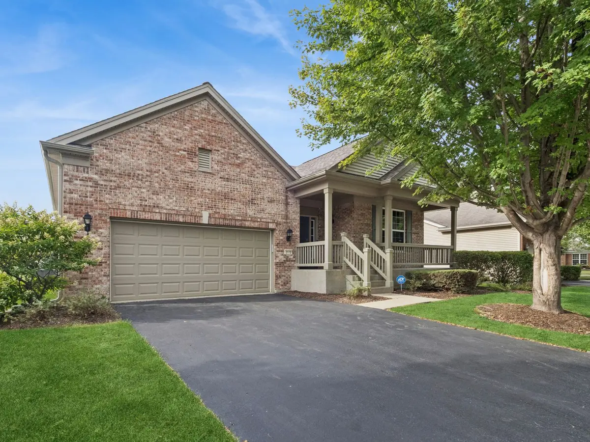 2173 Sandpiper Way