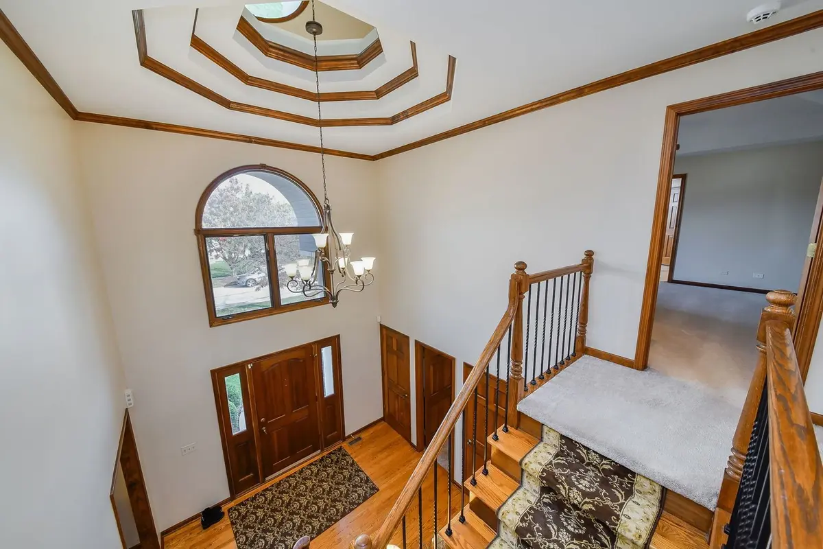 1824 Morgan Circle