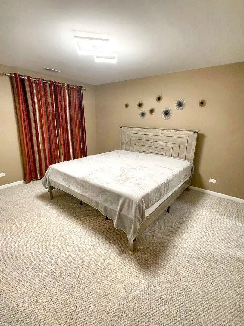 287 Evergreen Circle