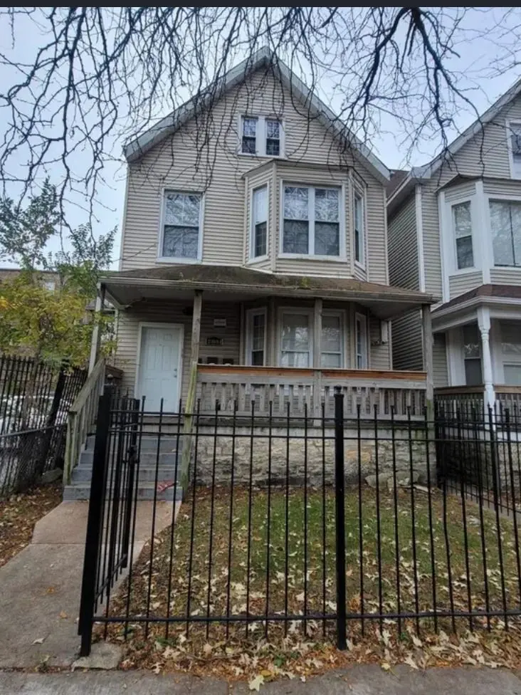 2881 E 77th Street