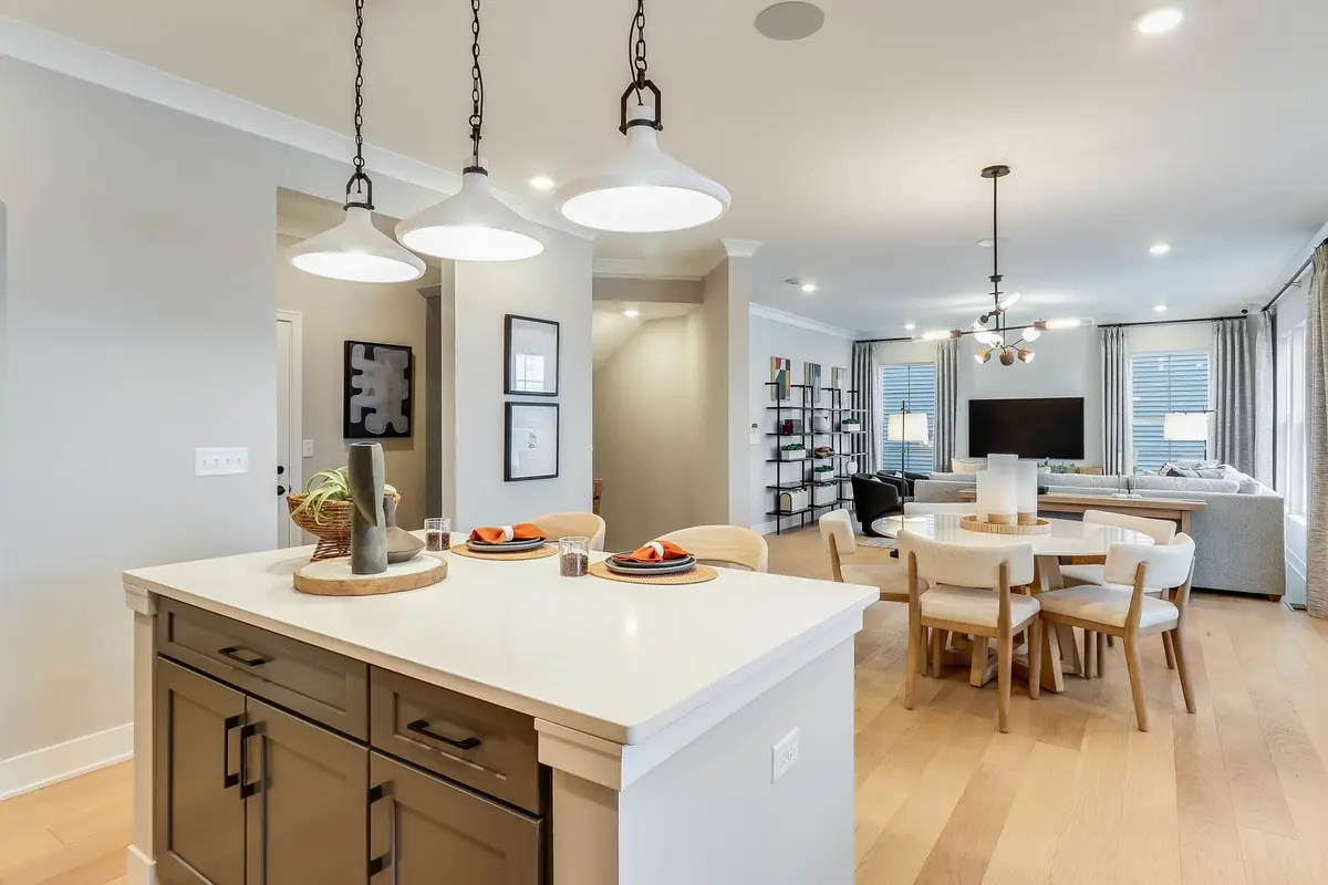 10892 Chadsey Circle