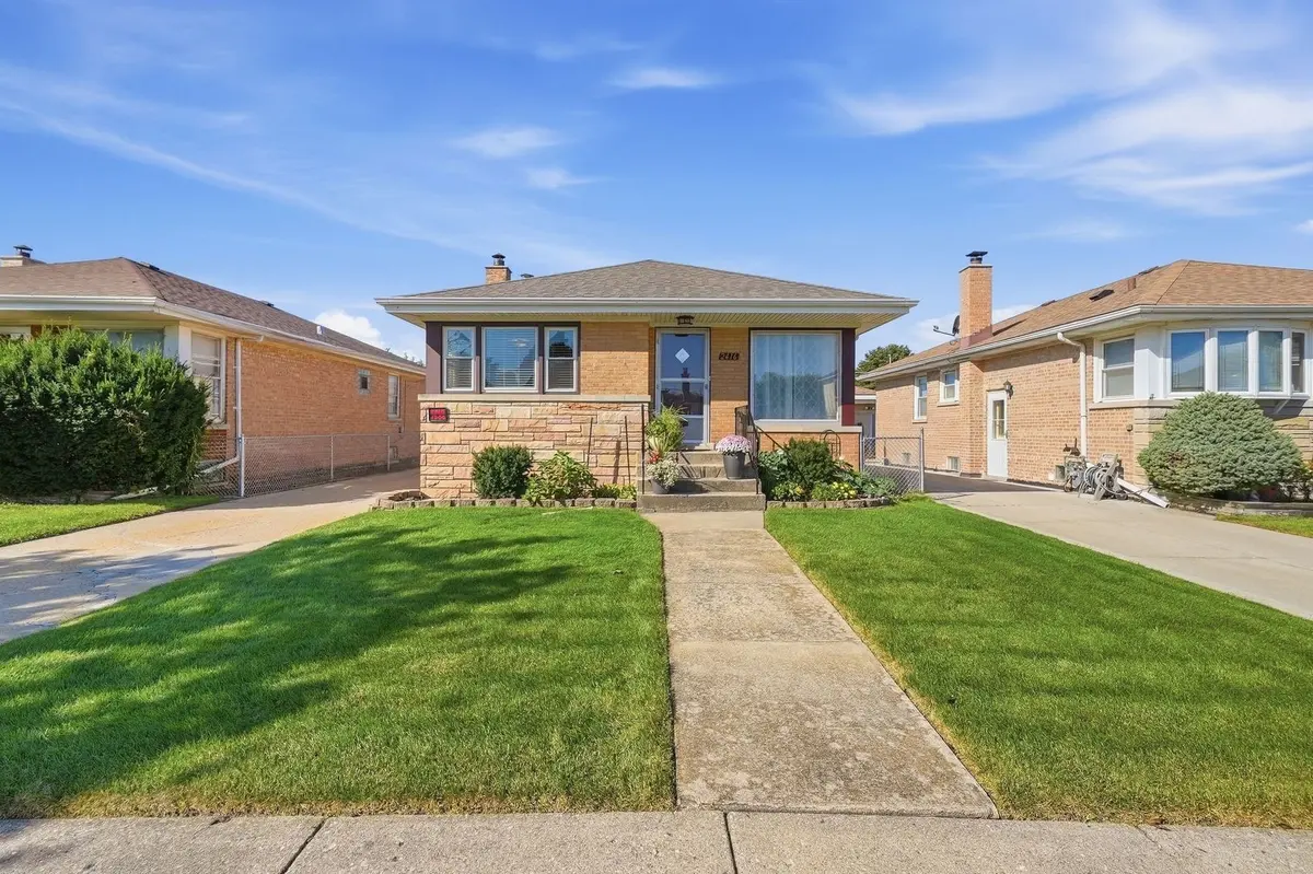 2416 Ernst Street