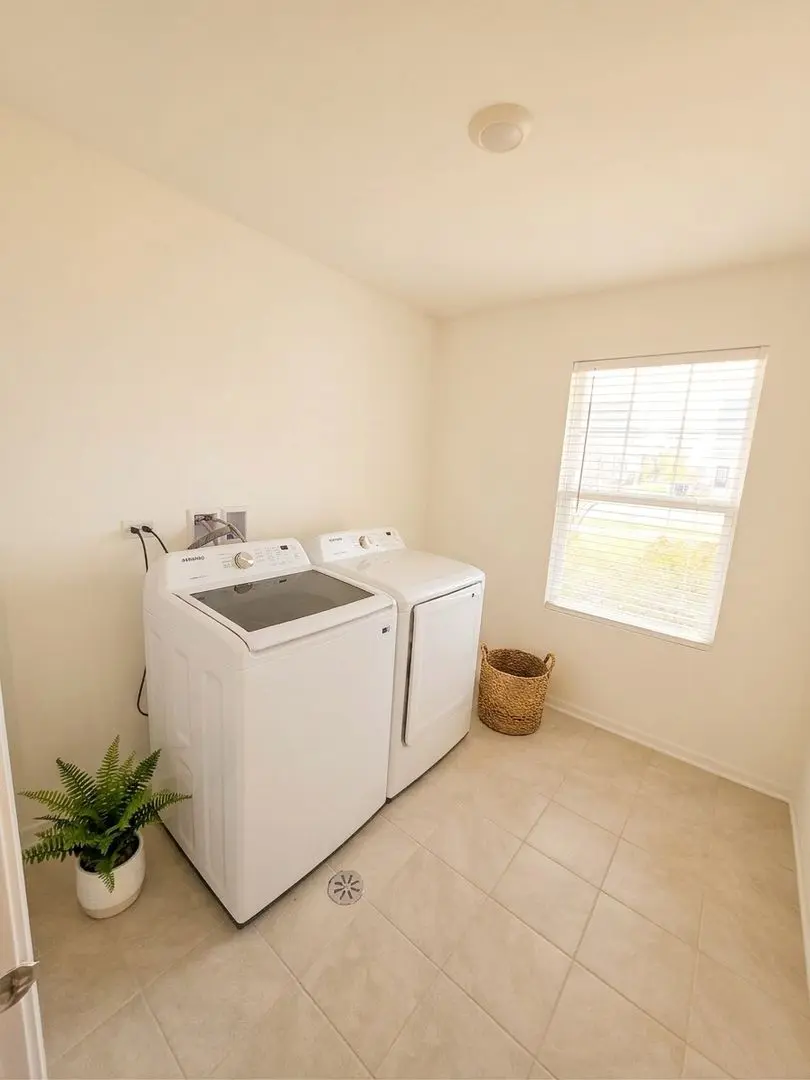 4271 Chelsea Manor Circle