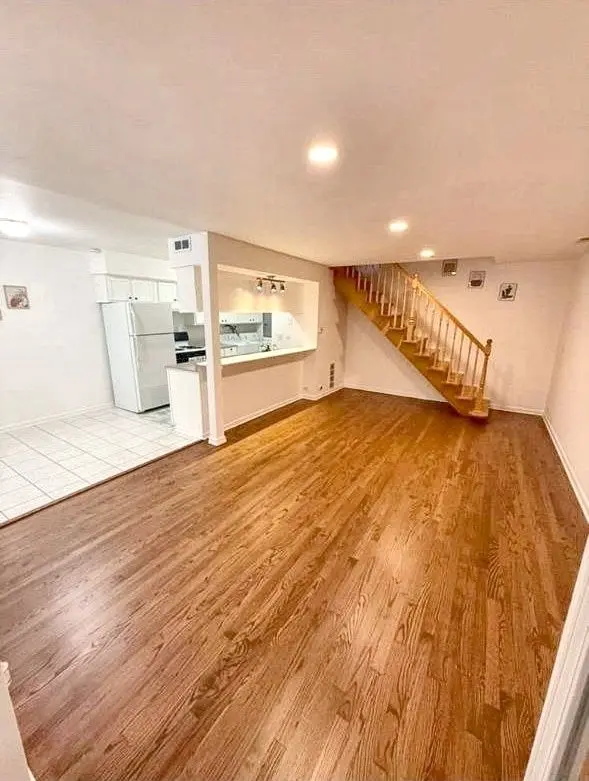 1055 Cove Drive