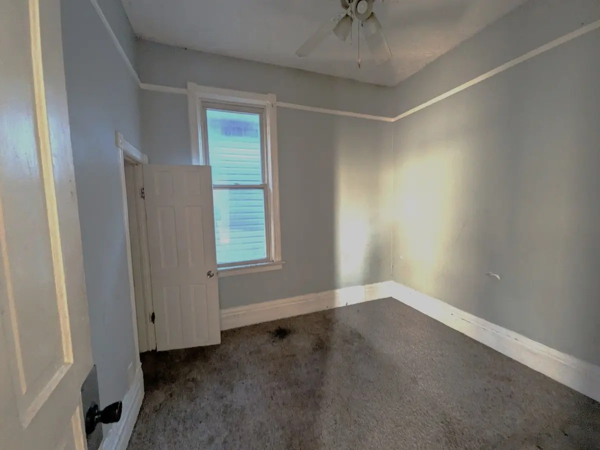 220 E 116th Street