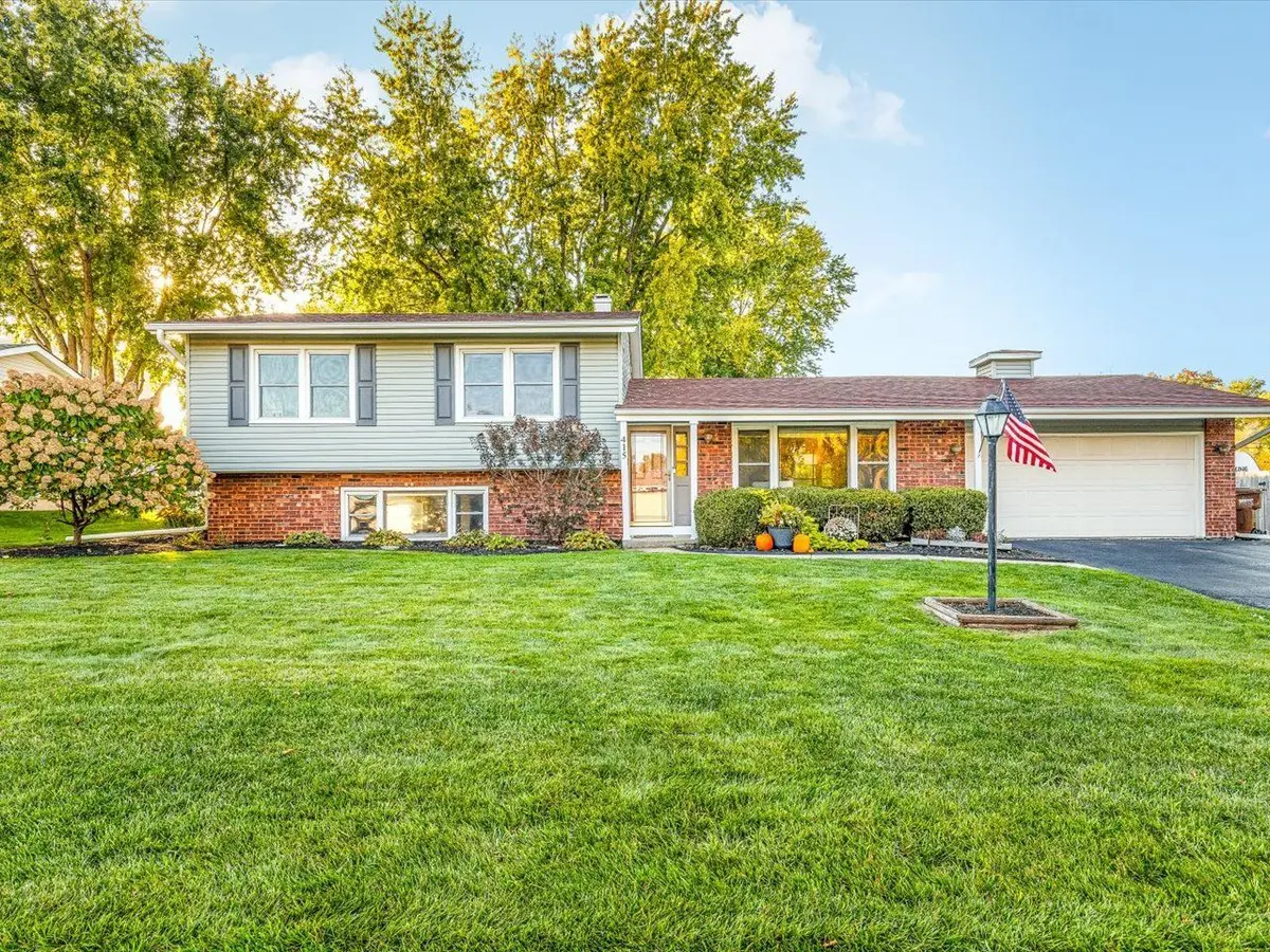 415 BIESTER Drive