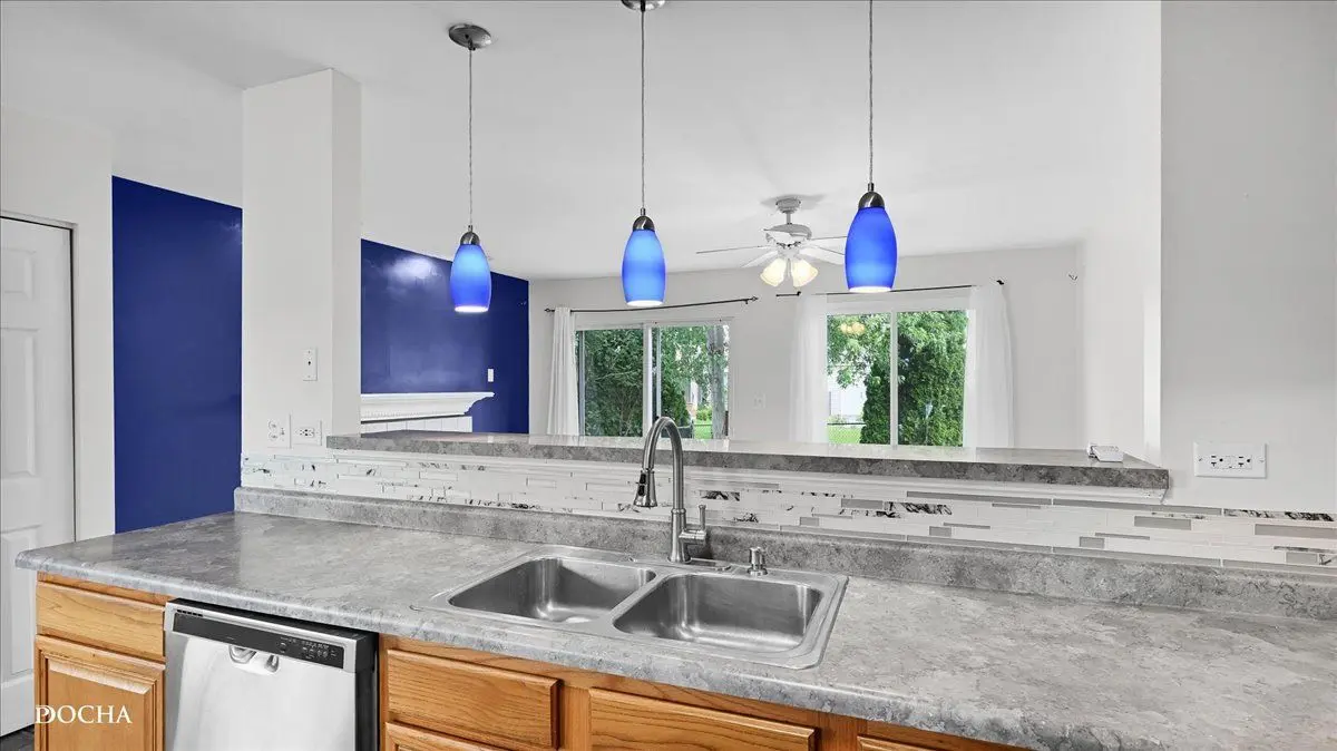 2449 Mayfield Drive