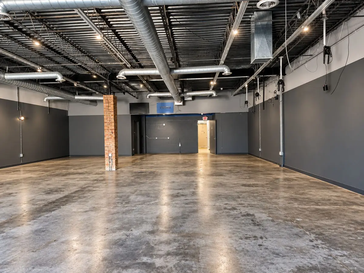 1345 W 87th Street
