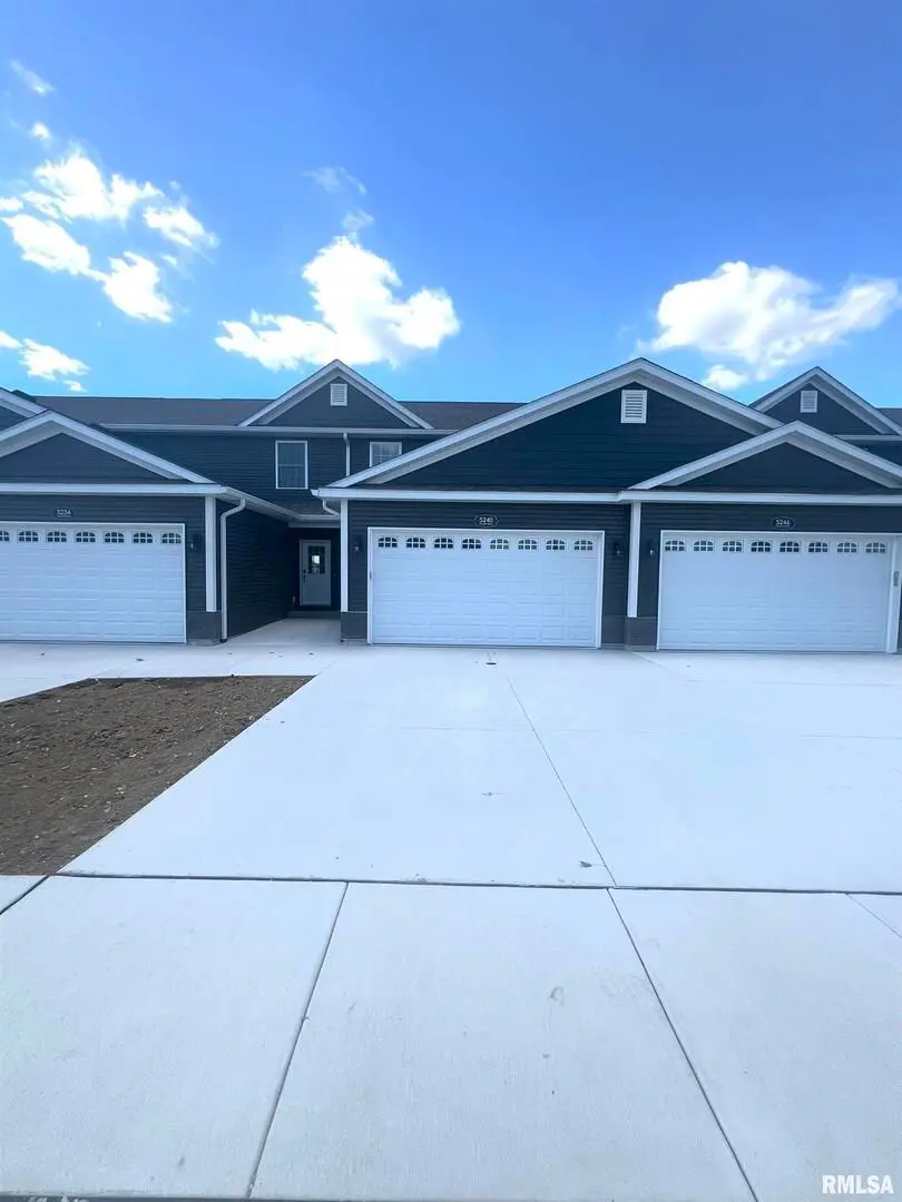 5240 PANDIT Drive