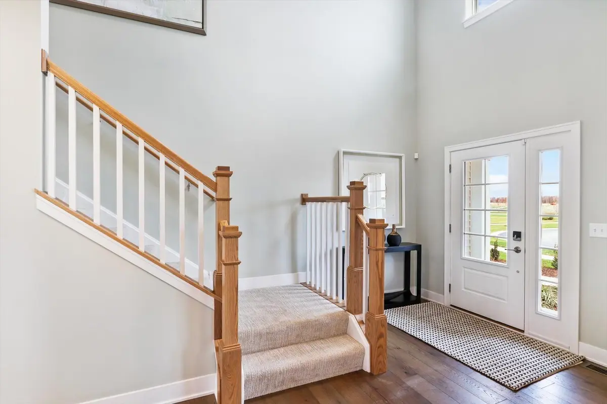 280 Raymond Road