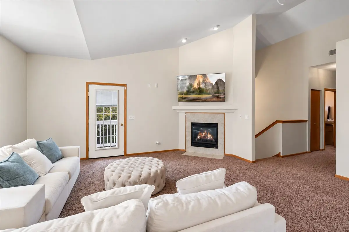 9418 HUBER Court