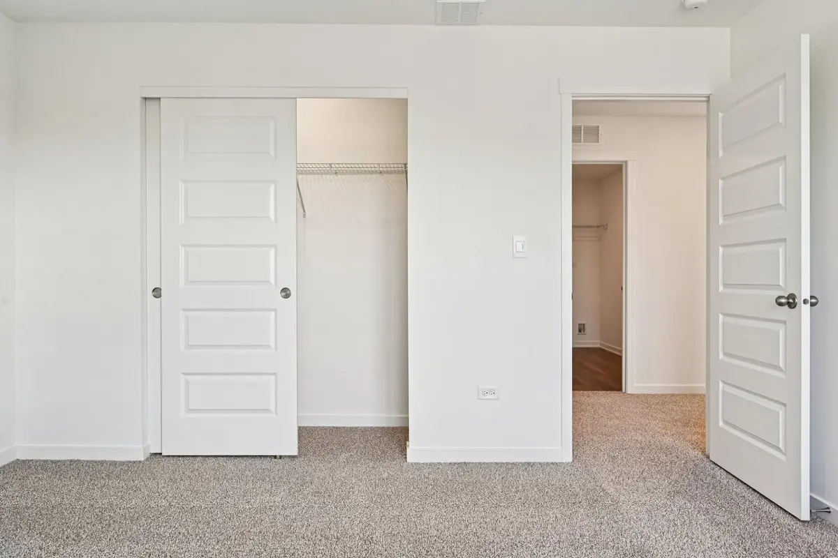 1014 Emerald Drive