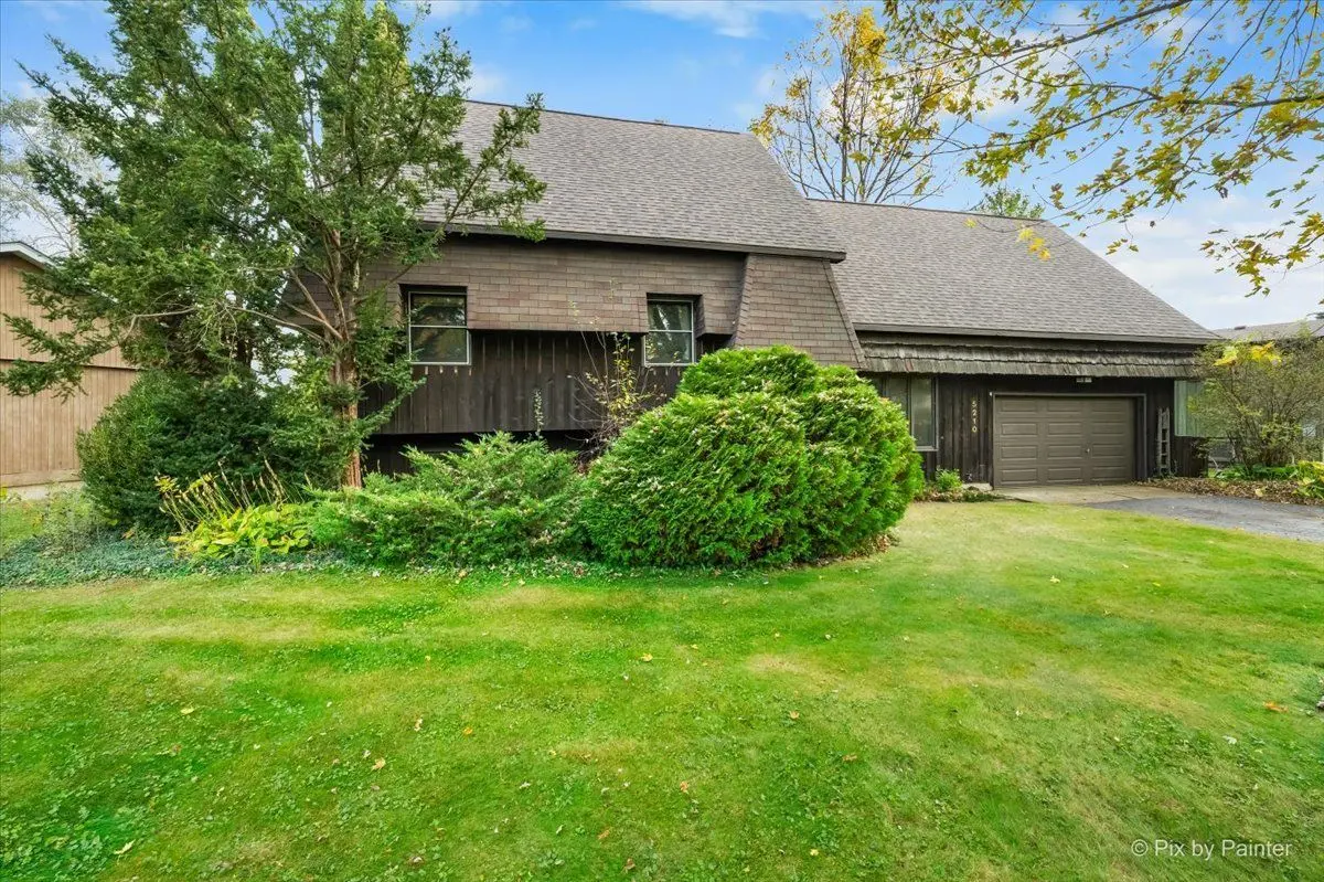 5210 W Nippersink Drive