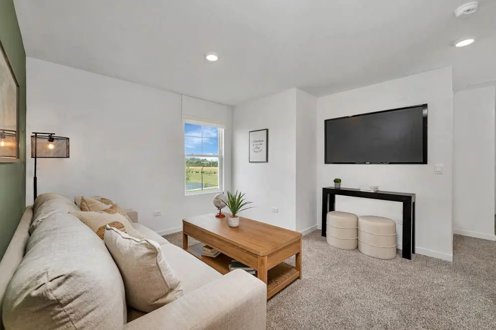 2269 Barbera Drive