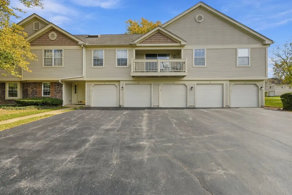 1253 Ballantrae Place