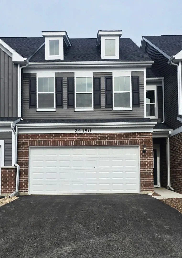 24450 W Alexis Lane