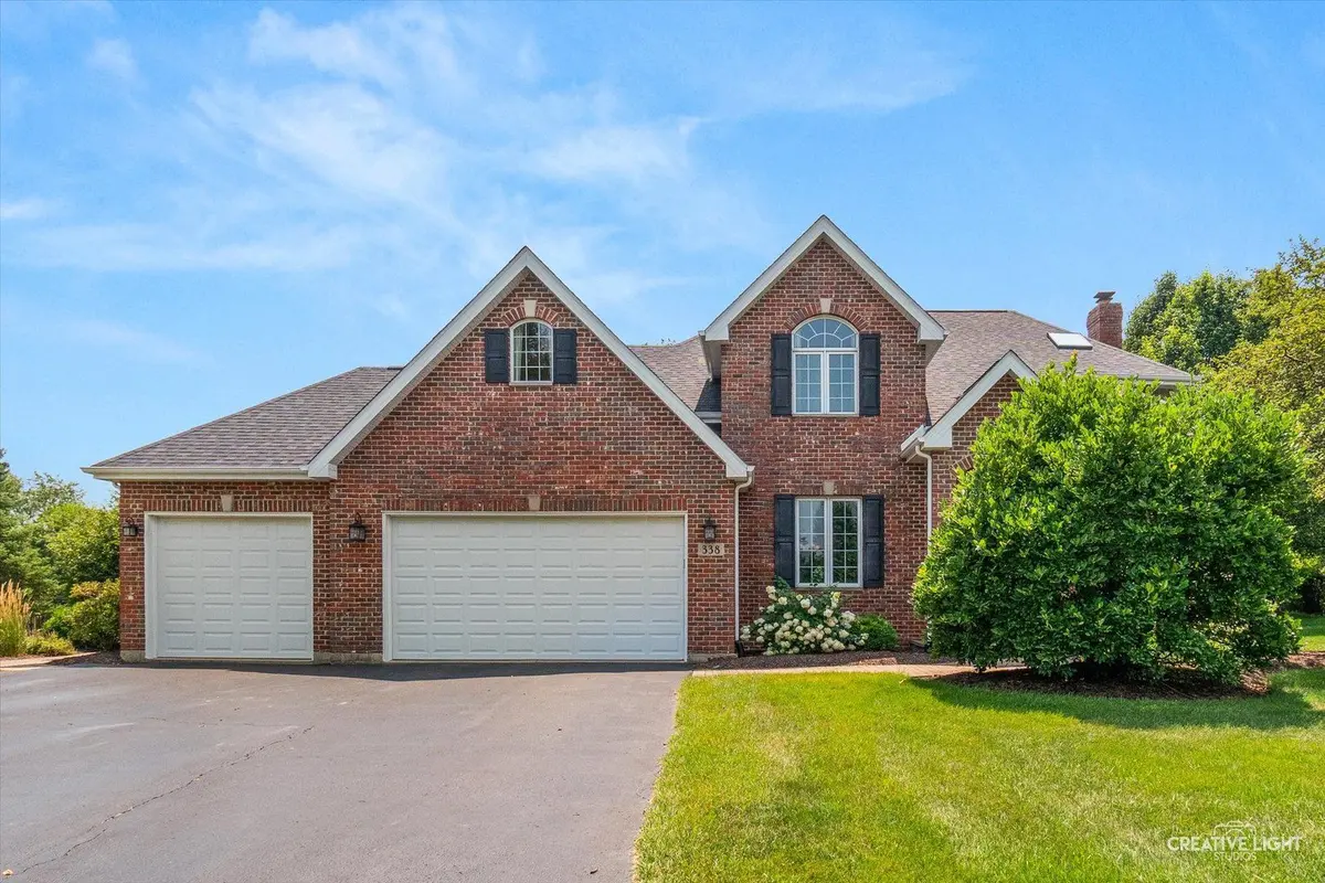 338 Emily Court