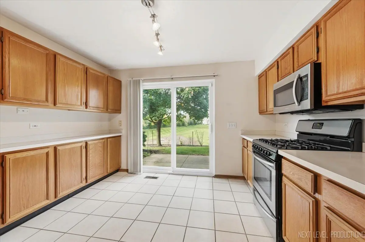 200 Lenox Court