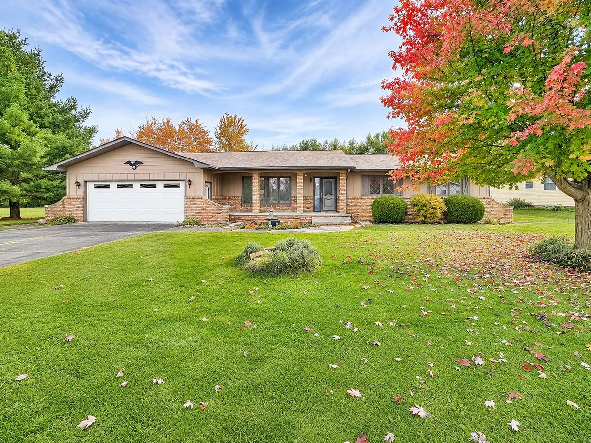 67 Crestview Drive